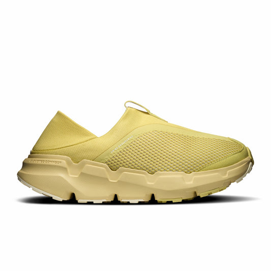 Women's Cloudsoma Moc - Acacia/Acacia | On United States