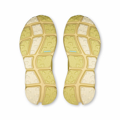 Women's Cloudsoma Moc - Acacia/Acacia | On United States