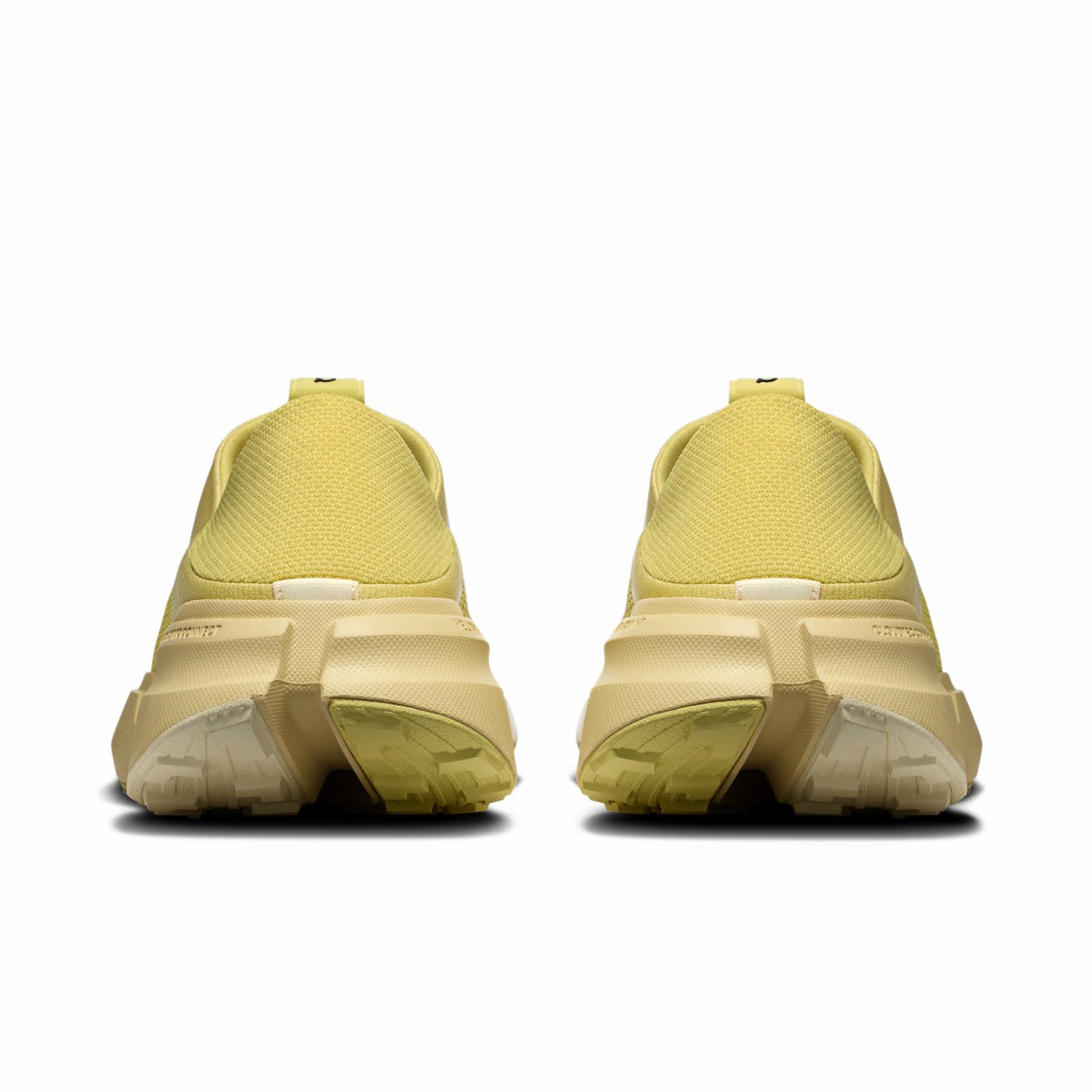 Women's Cloudsoma Moc - Acacia/Acacia | On United States