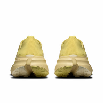 Women's Cloudsoma Moc - Acacia/Acacia | On United States