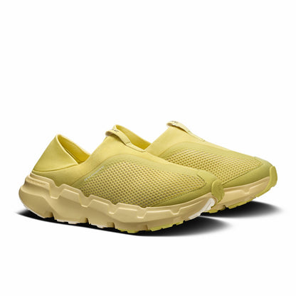 Women's Cloudsoma Moc - Acacia/Acacia | On United States