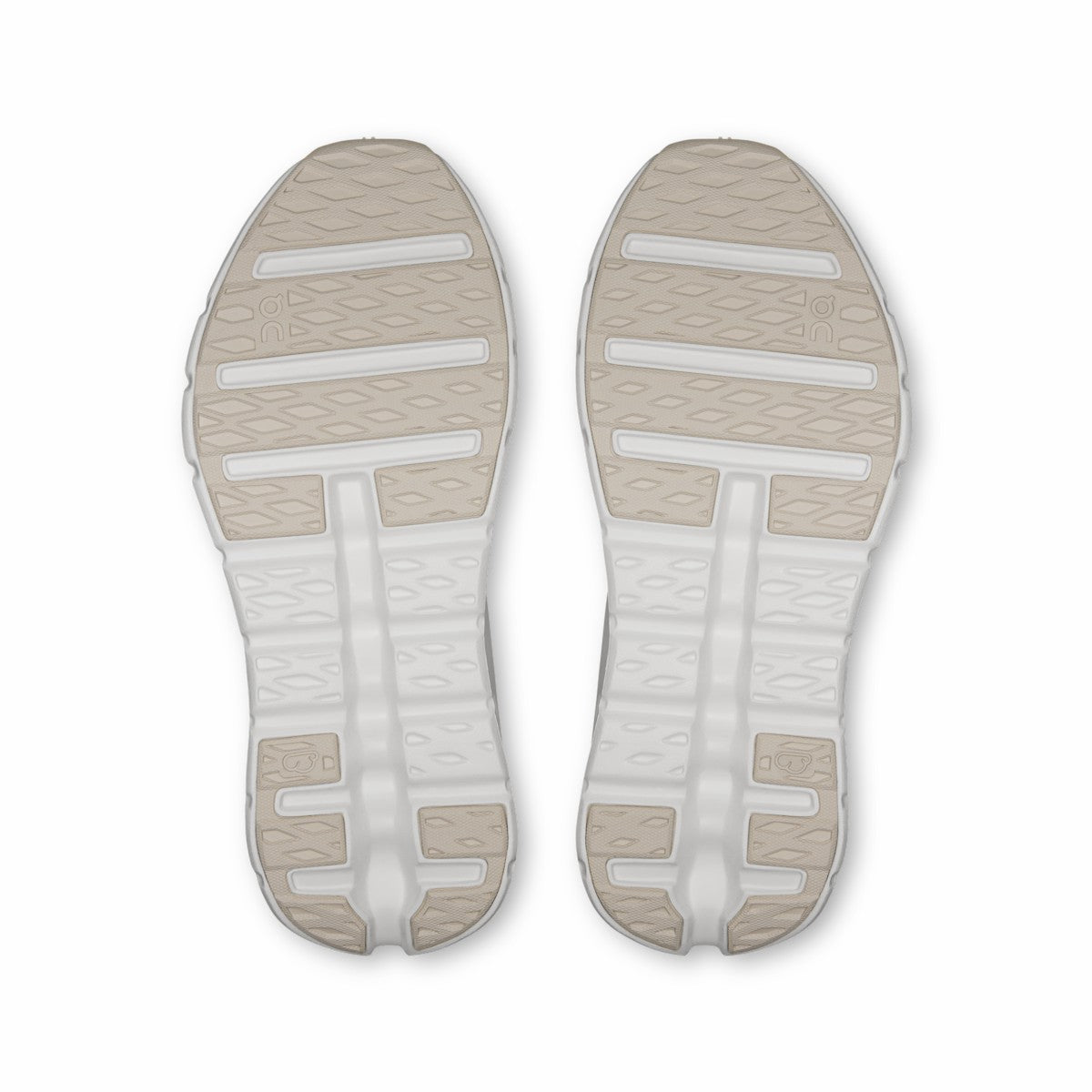 Women's Cloudtilt - Biscuit/Ivory | On United States