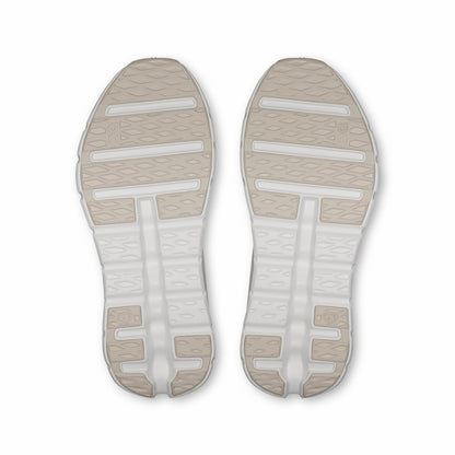 Women's Cloudtilt - Biscuit/Ivory | On United States