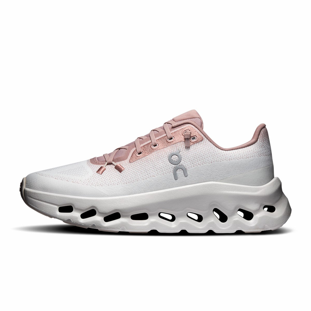 Women's Cloudtilt - Biscuit/Ivory | On United States