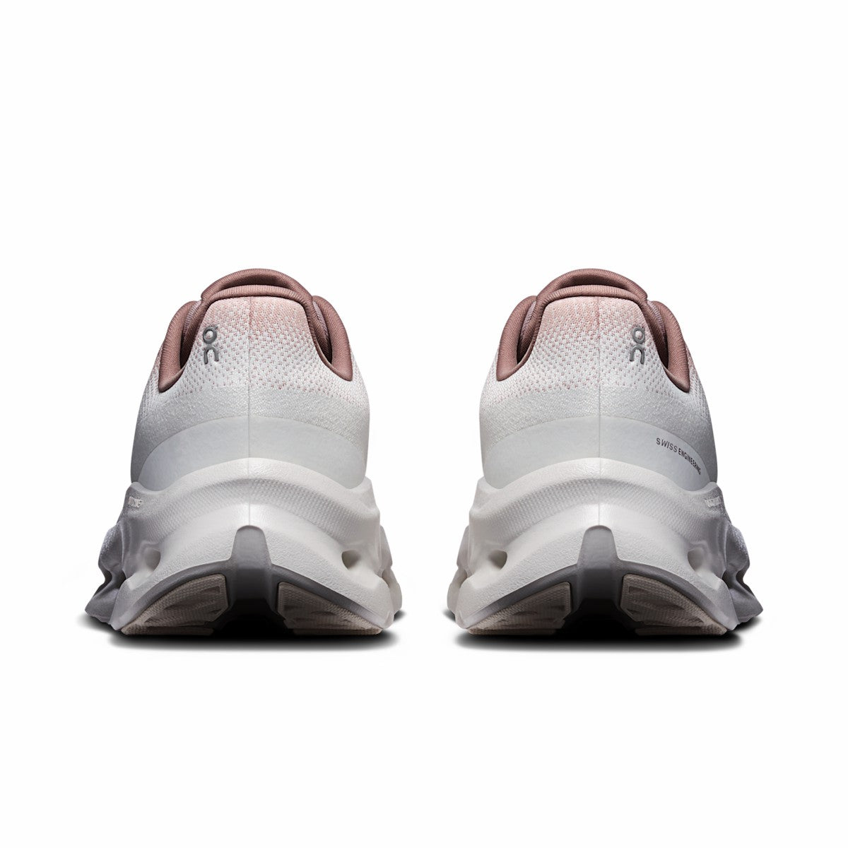Women's Cloudtilt - Biscuit/Ivory | On United States
