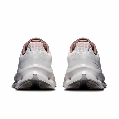Women's Cloudtilt - Biscuit/Ivory | On United States