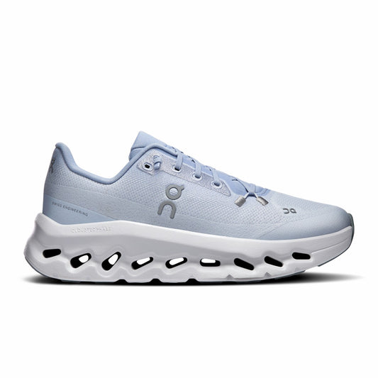 Women's Cloudtilt - Marsh/Heather | On United States