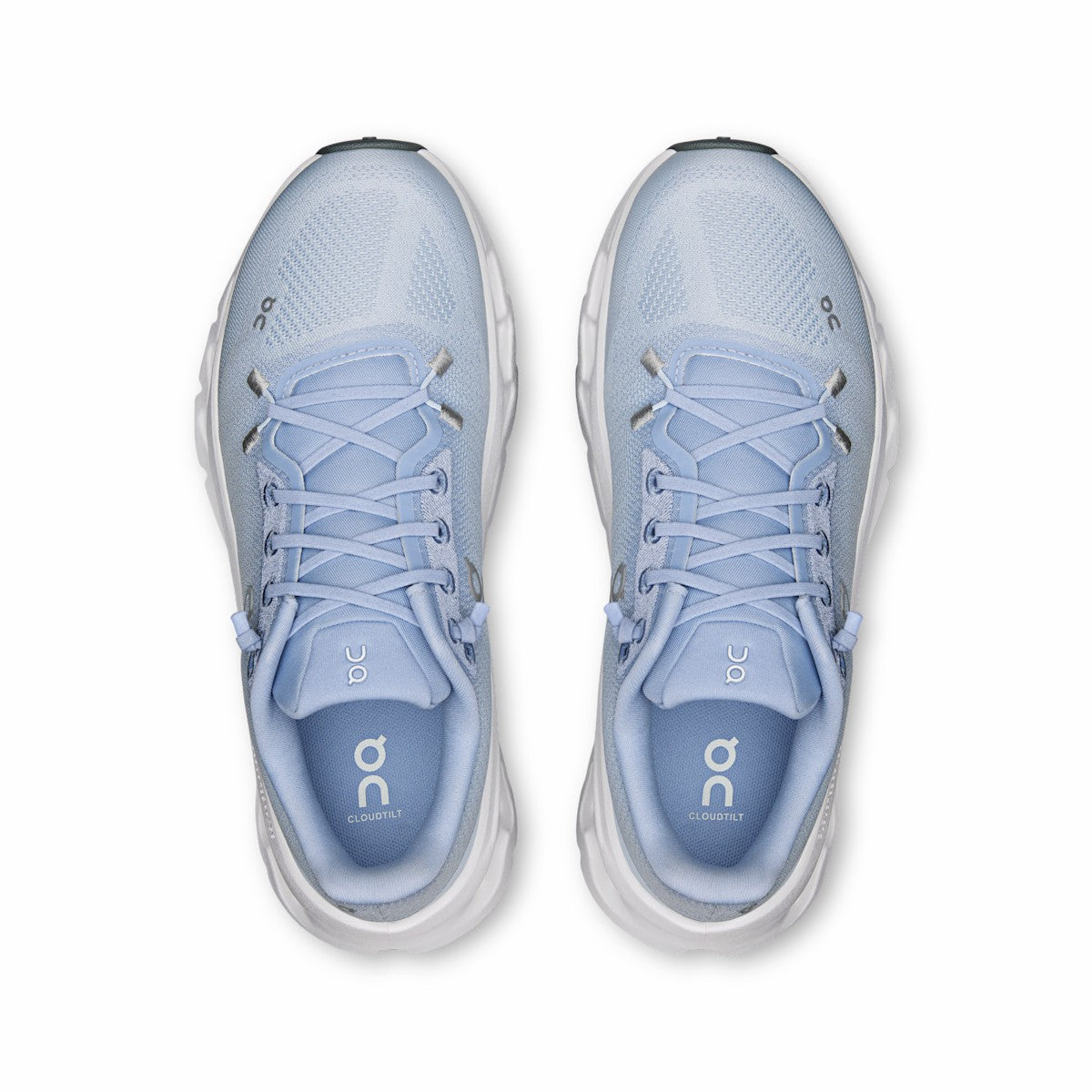 Women's Cloudtilt - Marsh/Heather | On United States