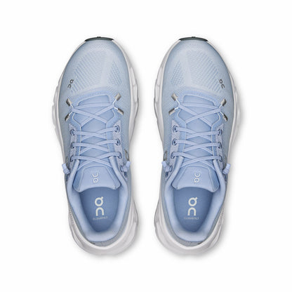 Women's Cloudtilt - Marsh/Heather | On United States