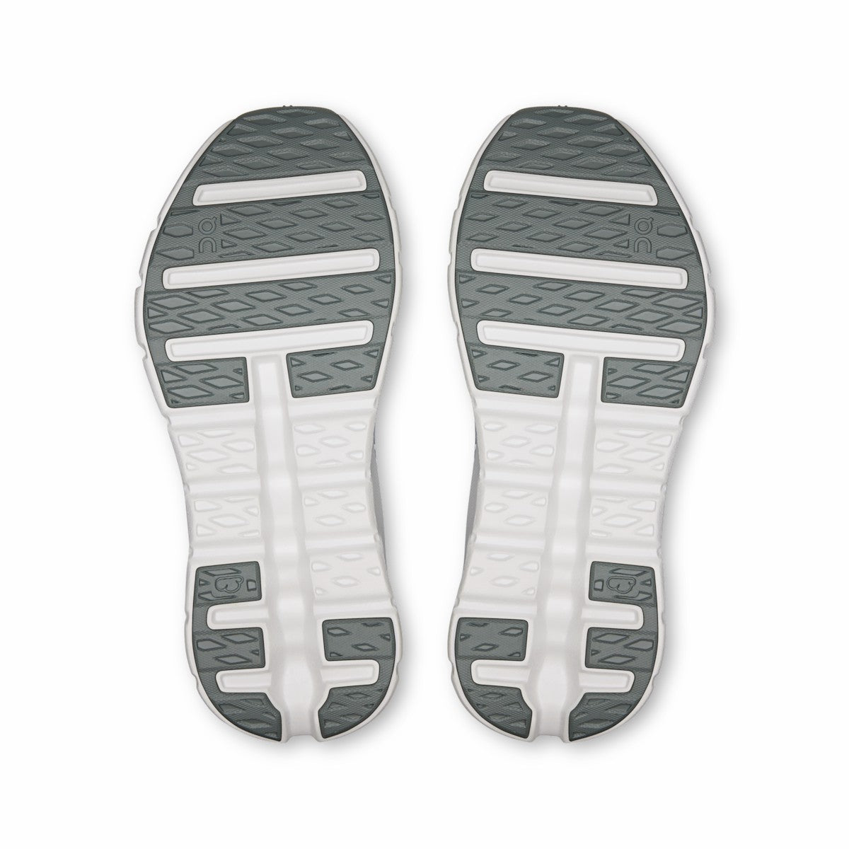 Women's Cloudtilt - Marsh/Heather | On United States