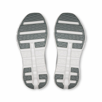Women's Cloudtilt - Marsh/Heather | On United States