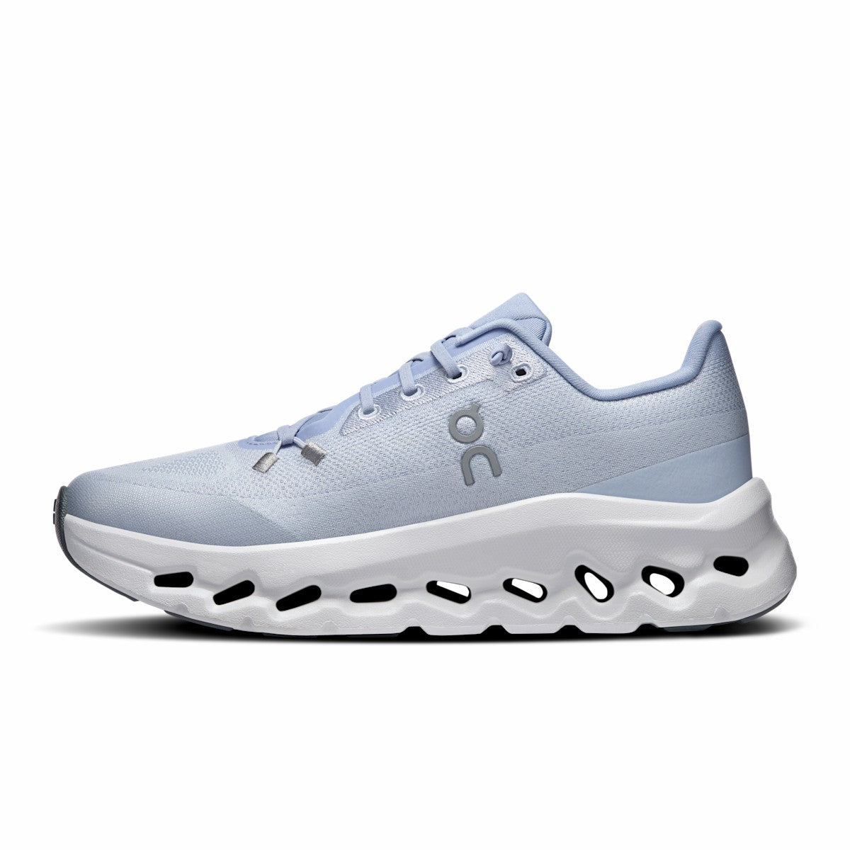 Women's Cloudtilt - Marsh/Heather | On United States