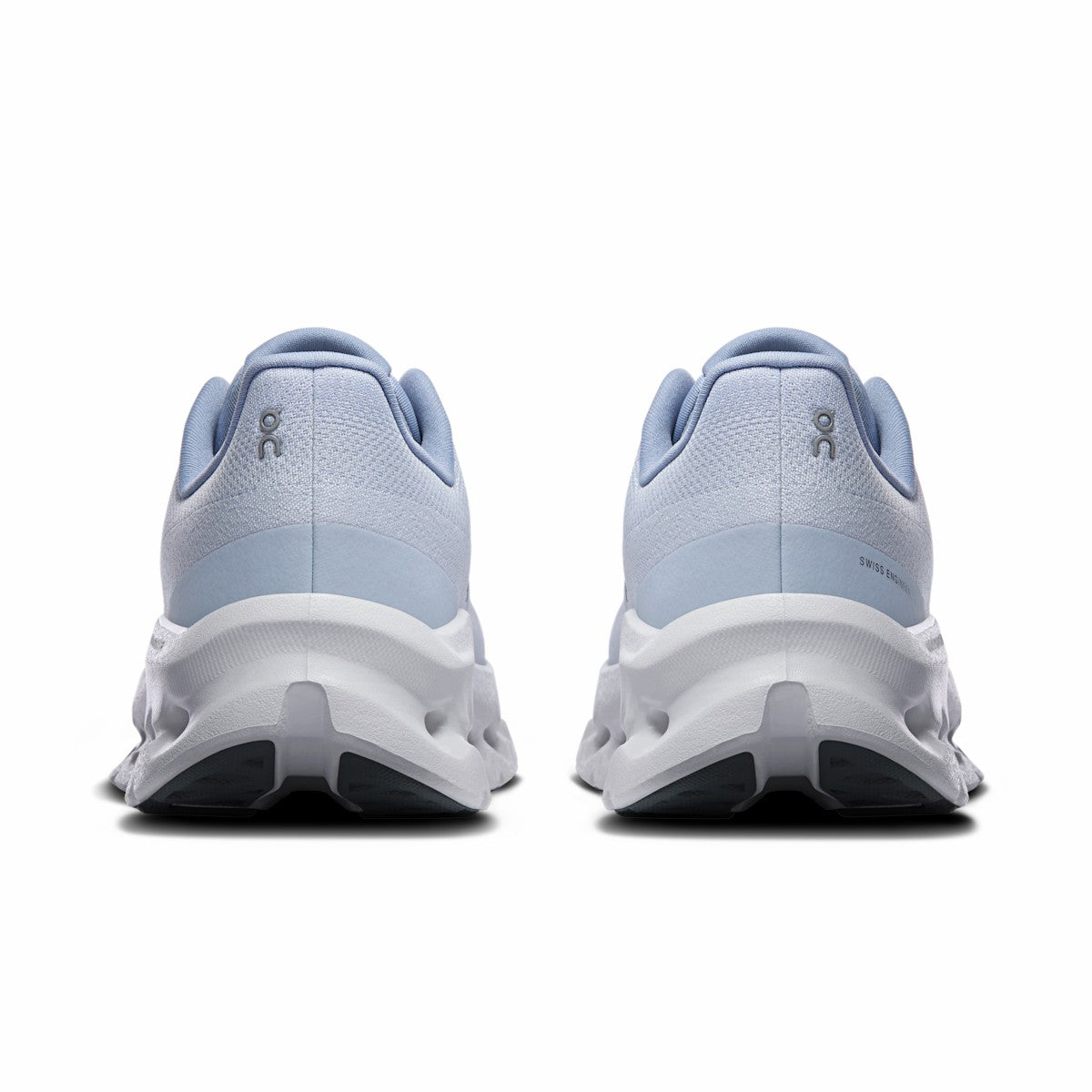Women's Cloudtilt - Marsh/Heather | On United States