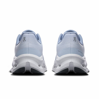 Women's Cloudtilt - Marsh/Heather | On United States