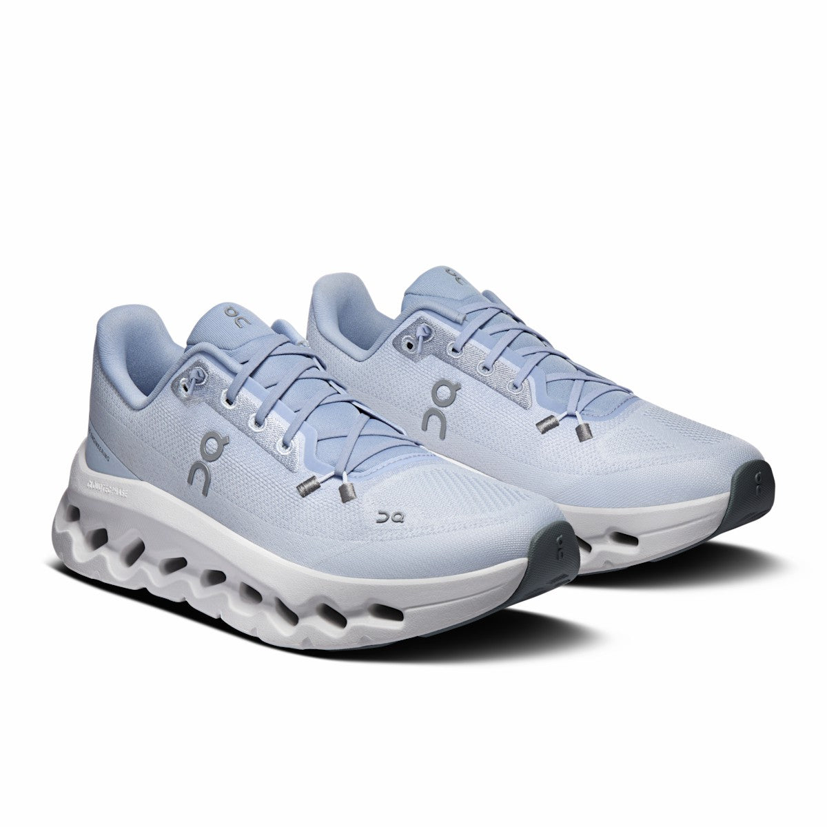 Women's Cloudtilt - Marsh/Heather | On United States