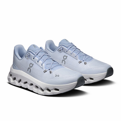 Women's Cloudtilt - Marsh/Heather | On United States