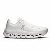 White/Ivory