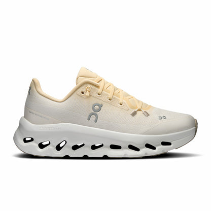 Women's Cloudtilt - Blonde/Dew | On United States