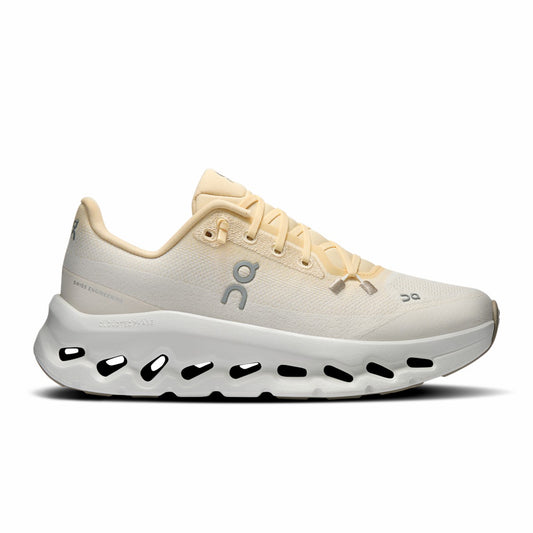 Women's Cloudtilt - Blonde/Dew | On United States
