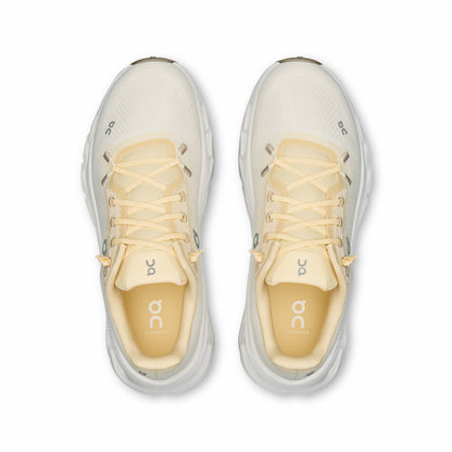 Women's Cloudtilt - Blonde/Dew | On United States