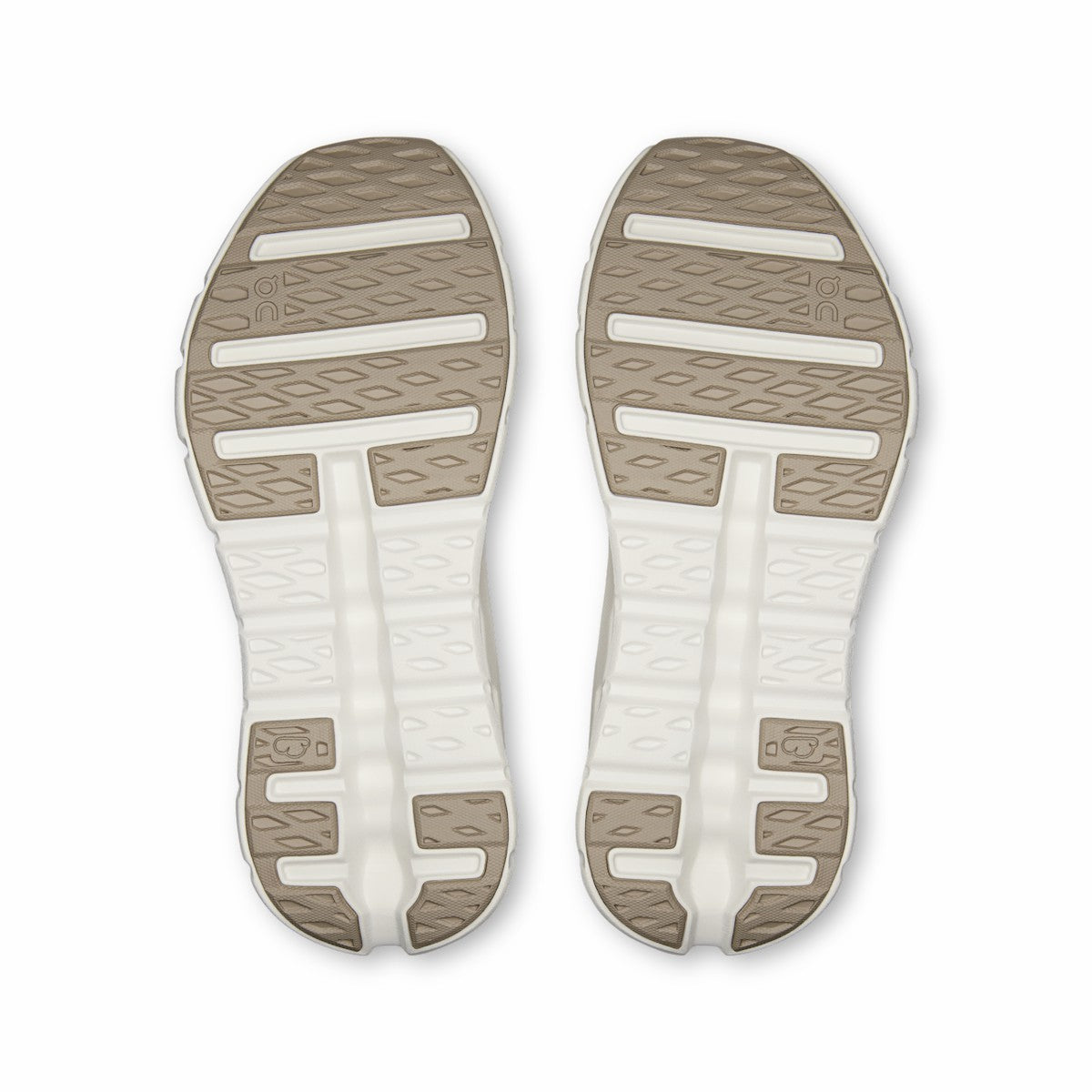 Women's Cloudtilt - Blonde/Dew | On United States