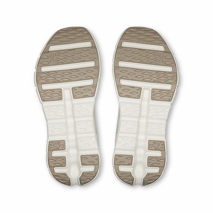 Women's Cloudtilt - Blonde/Dew | On United States