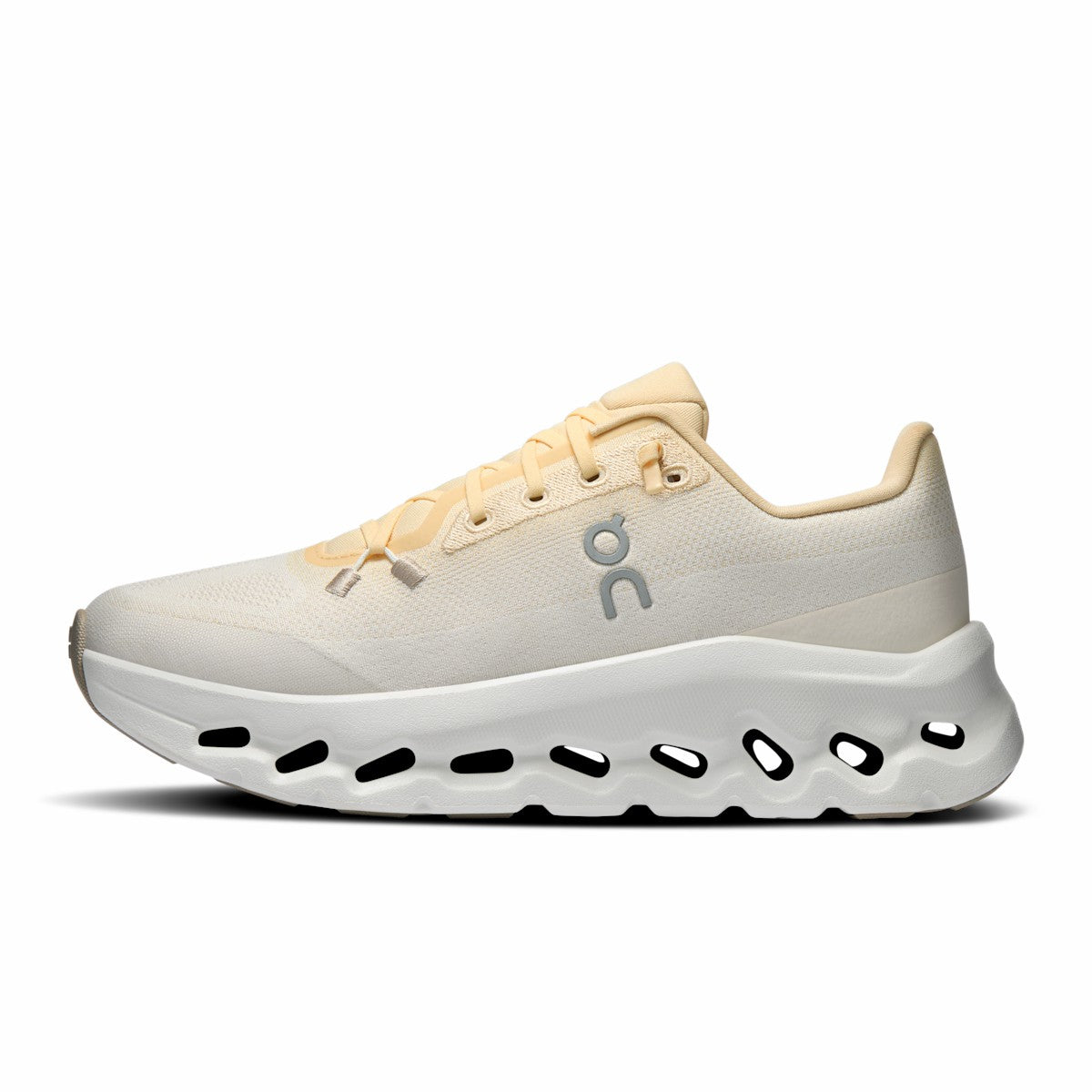 Women's Cloudtilt - Blonde/Dew | On United States