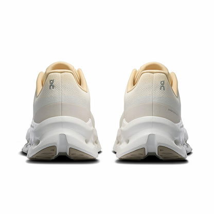 Women's Cloudtilt - Blonde/Dew | On United States