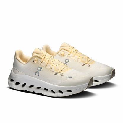 Women's Cloudtilt - Blonde/Dew | On United States
