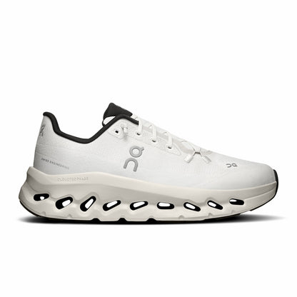 Pearl/Ice,5