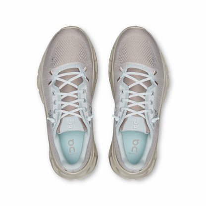 Women's Cloudtilt - Cinder/Iceberg | On United States