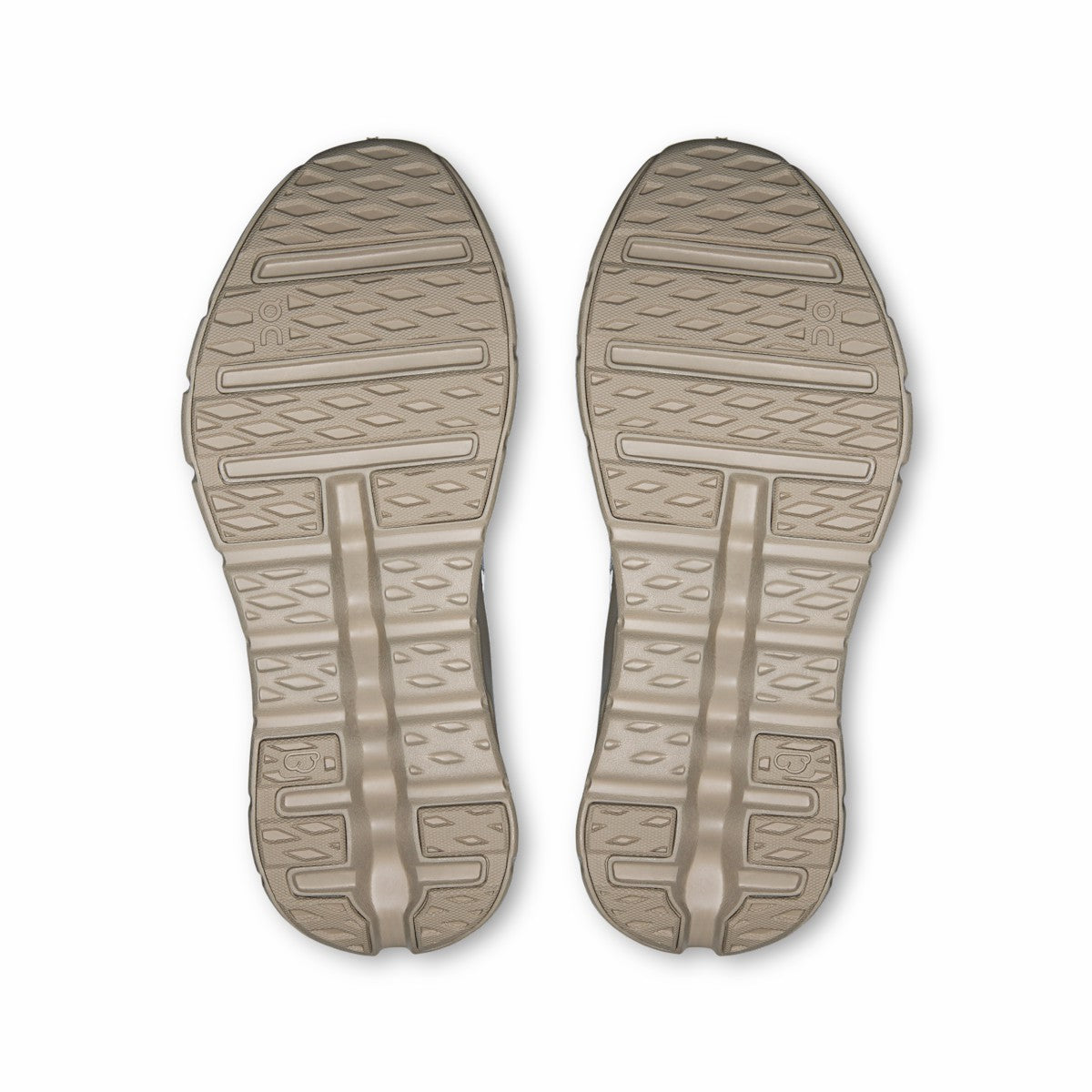 Women's Cloudtilt - Cinder/Iceberg | On United States