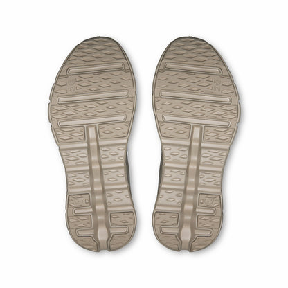 Women's Cloudtilt - Cinder/Iceberg | On United States