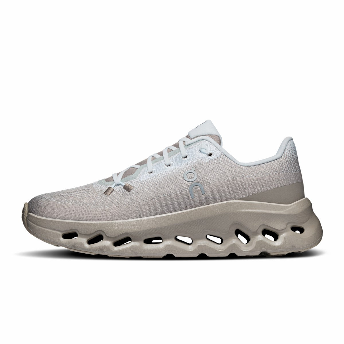 Women's Cloudtilt - Cinder/Iceberg | On United States