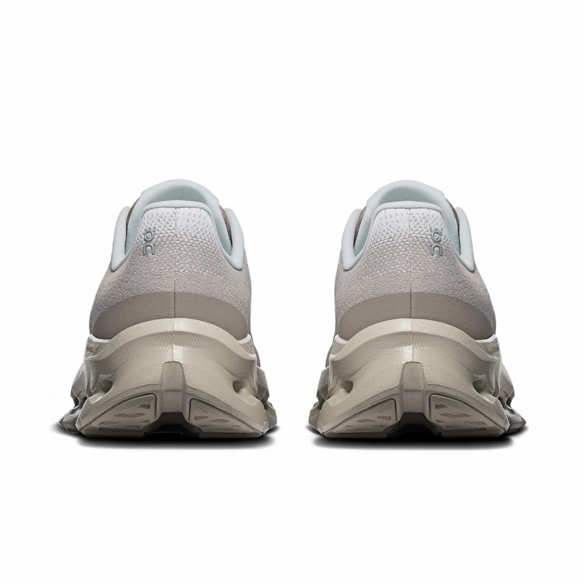 Women's Cloudtilt - Cinder/Iceberg | On United States