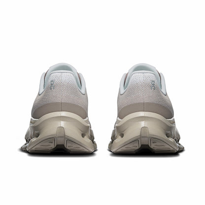 Women's Cloudtilt - Cinder/Iceberg | On United States