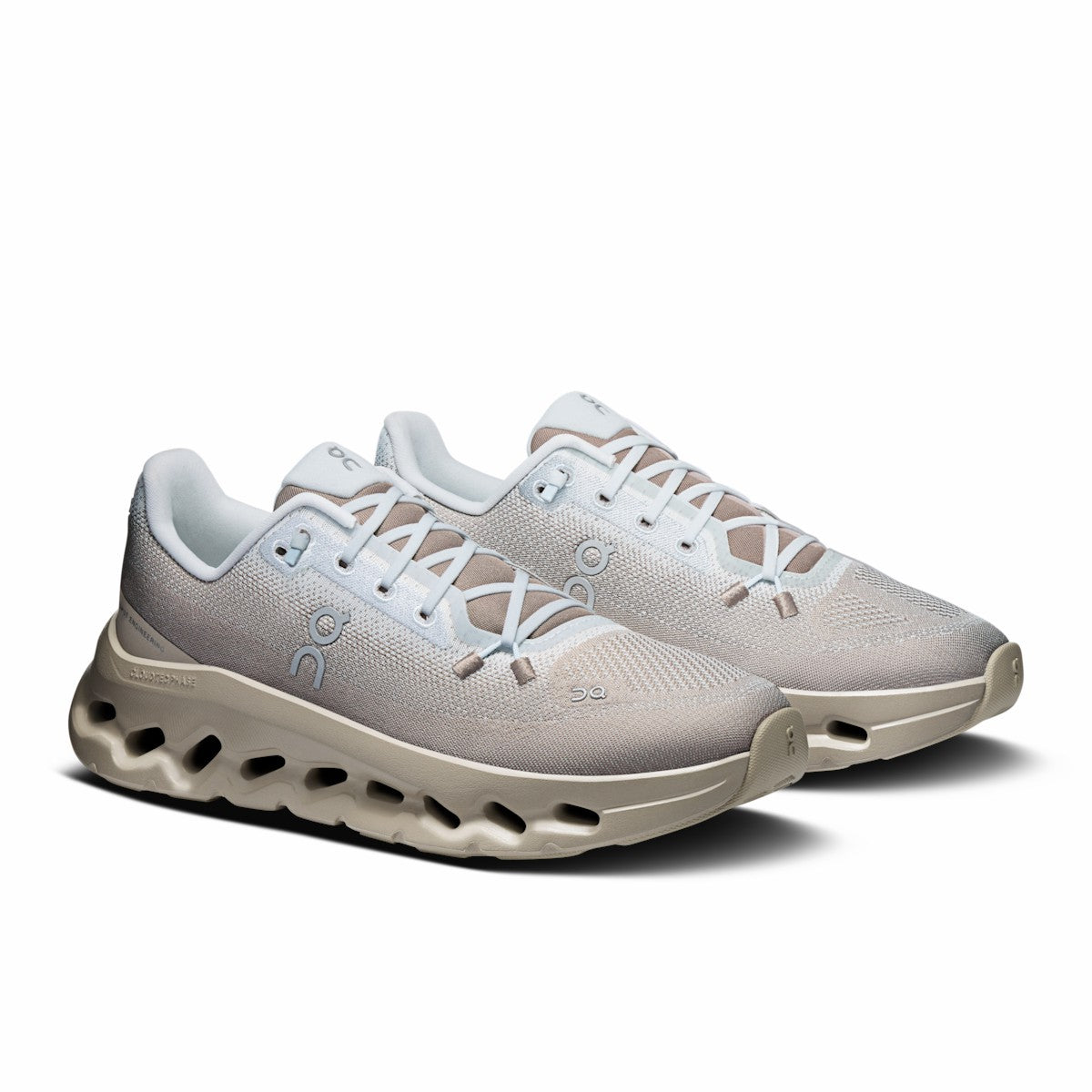 Women's Cloudtilt - Cinder/Iceberg | On United States