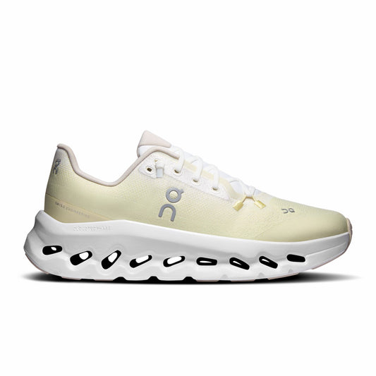 Women's Cloudtilt - White/Bran | On United States