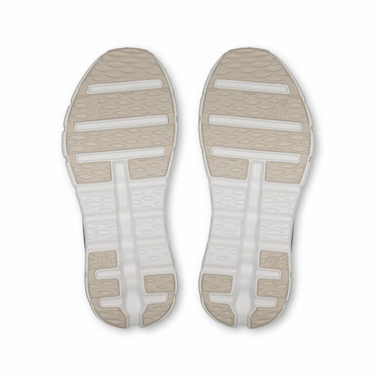 Women's Cloudtilt - White/Bran | On United States