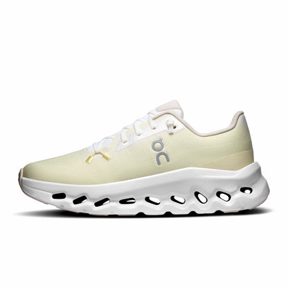 Women's Cloudtilt - White/Bran | On United States