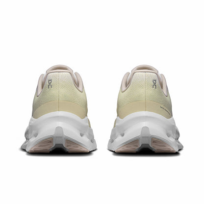 Women's Cloudtilt - White/Bran | On United States