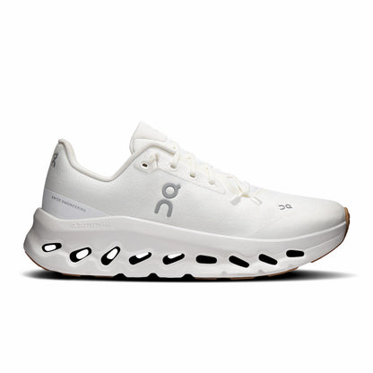 White/Ivory,5