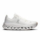 White/Ivory