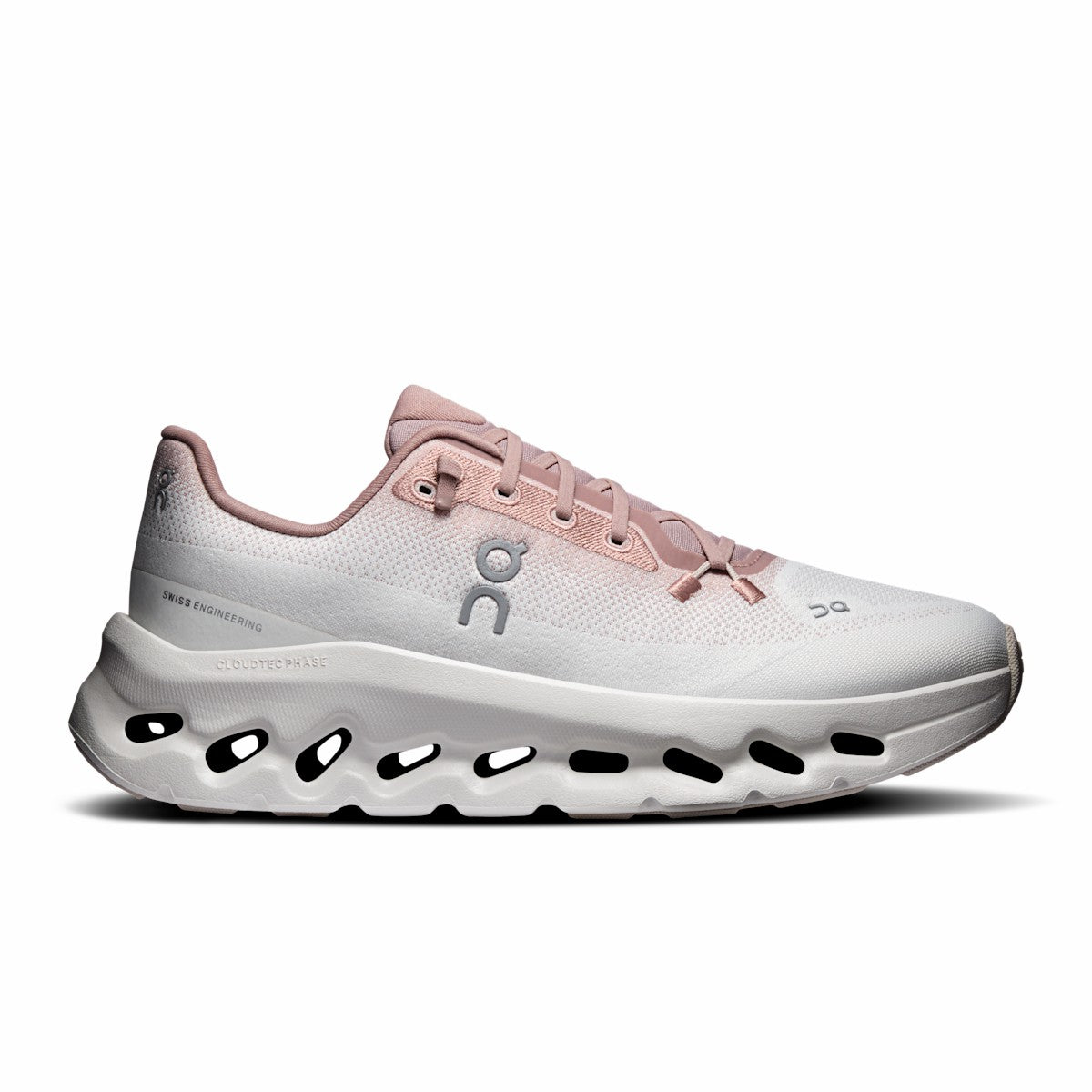 Women's Cloudtilt - Ether/Ivory | On United States