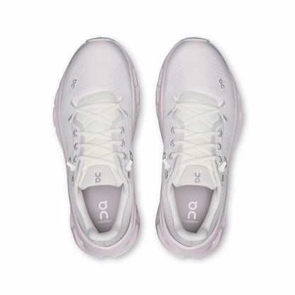 Women's Cloudtilt - Ether/Ivory | On United States