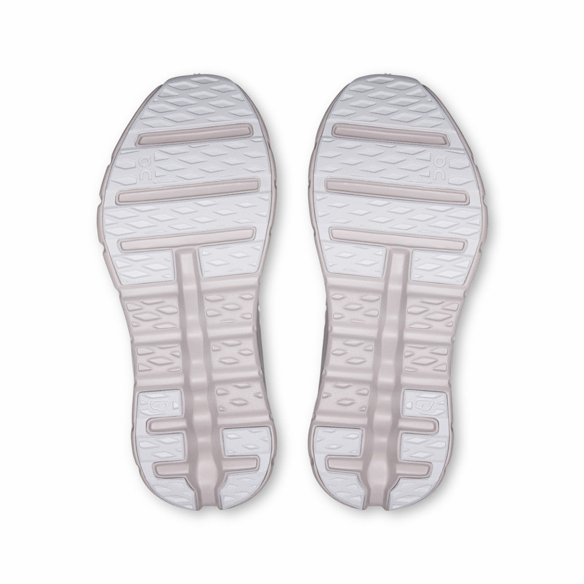 Women's Cloudtilt - Ether/Ivory | On United States