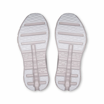Women's Cloudtilt - Ether/Ivory | On United States