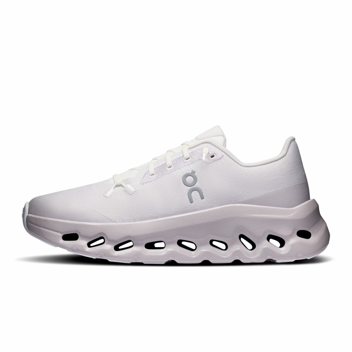 Women's Cloudtilt - Ether/Ivory | On United States