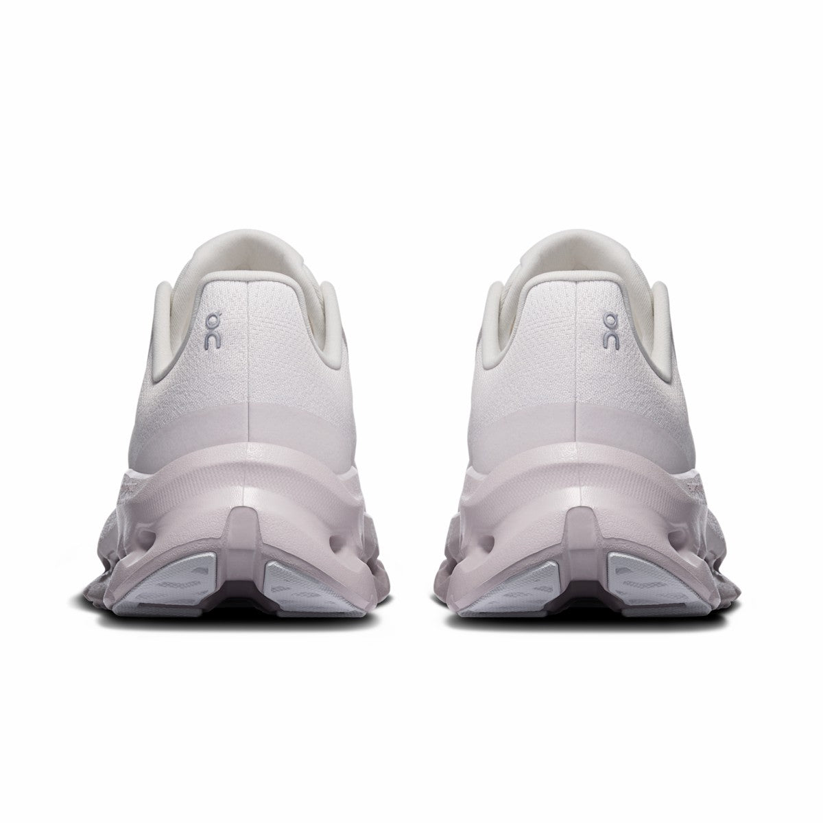 Women's Cloudtilt - Ether/Ivory | On United States