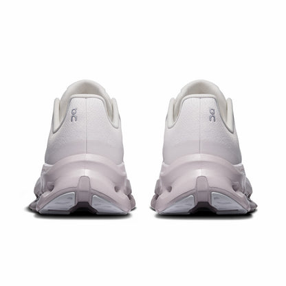 Women's Cloudtilt - Ether/Ivory | On United States